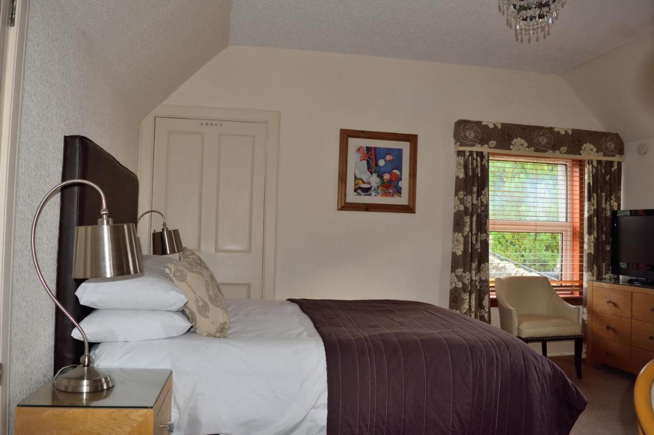 Double Room,753588724:JPEG